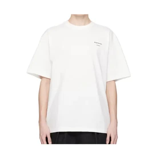 아더에러 티셔츠-01 리테일가
