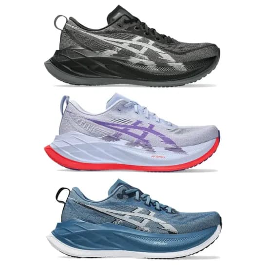 아식스 슈퍼블라스트2