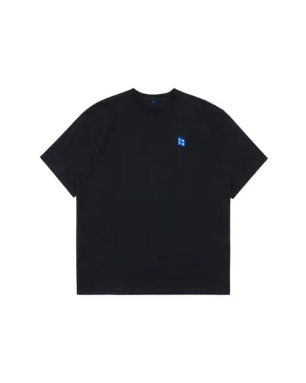 아더에러 Sig; BL Tag t-shirt 01