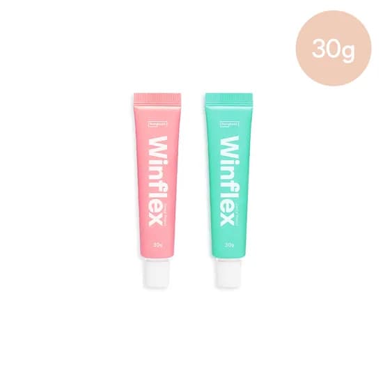동국제약 치약 30g 2개 엘리나c 10포