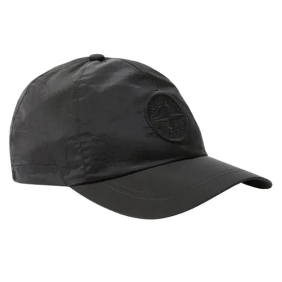 스톤 나일론메탈 볼캡 2XL