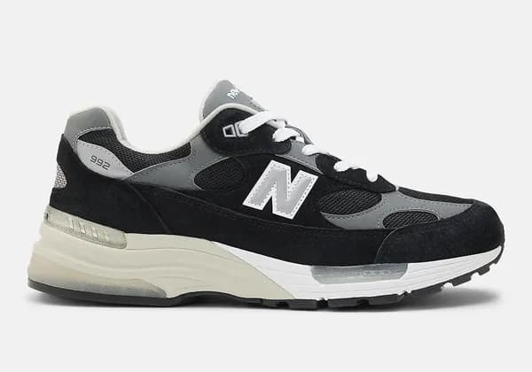 원네스 992bk 9사이즈 160불