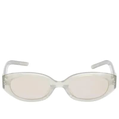 새티스파이 뉴발란스 991v2