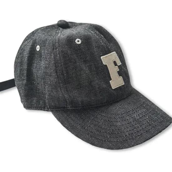 풀카운트 F패치 7.4발, FULL앰블럼 6.8발