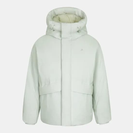 네파 슈퍼 구스다운