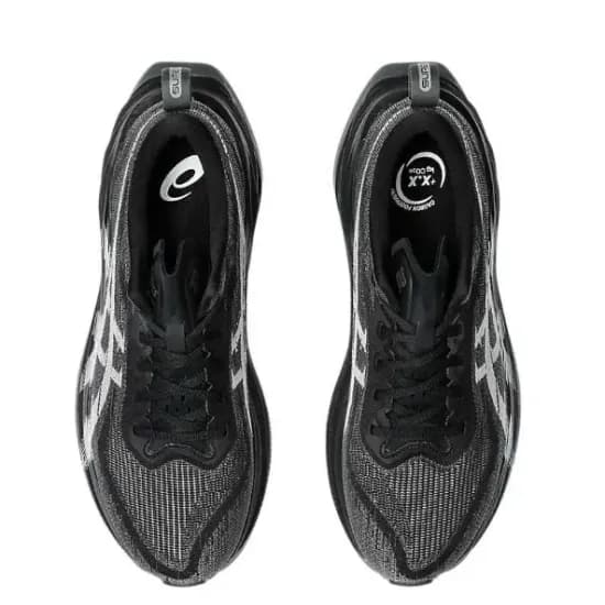 아식스 슈퍼블라스트 2