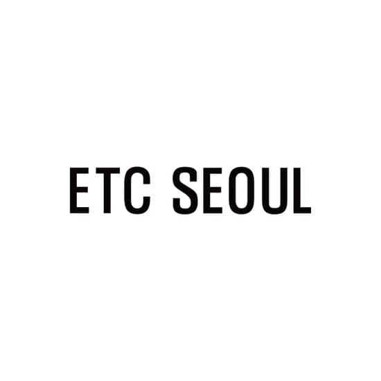 오클리 리믹스 대드햇 블랙아웃