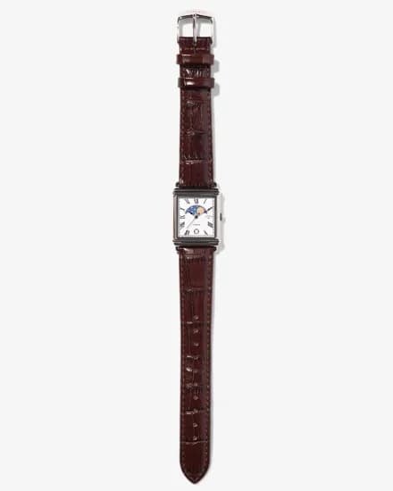 노아 x 타이맥스 문페이즈