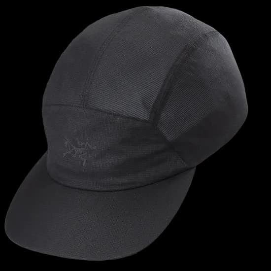 아크테릭스 노반 햇