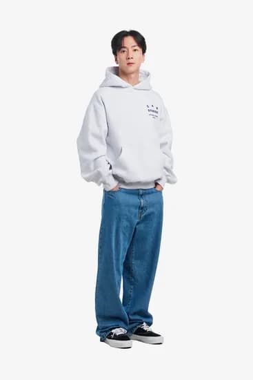 아이앱 후드 얼리링크