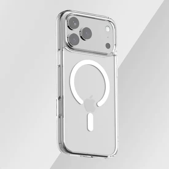 두들잇 아이폰17류 맥세이프2배자력 4900원