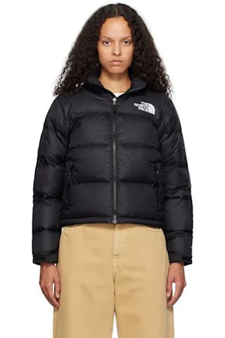 눕시 XL/XXL 180달러