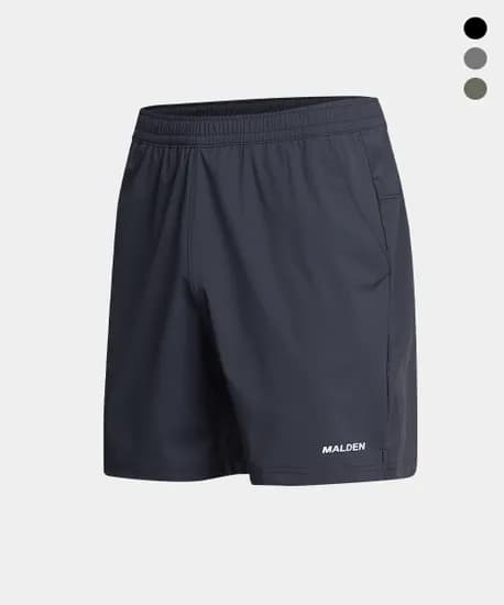 몰든 액티브 쇼츠 20,640원