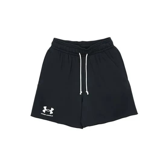 곡괭이 세트 외 다양 1개