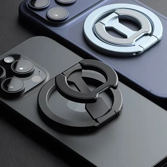 두들잇 맥세이프 양면 그립링