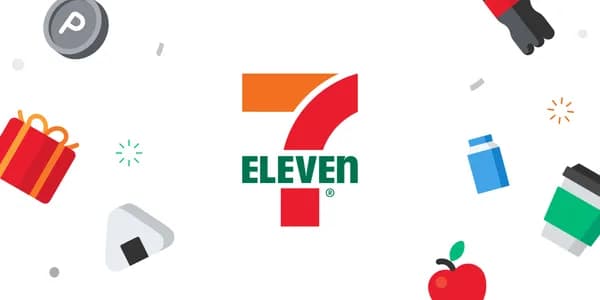 히비키 하모니 14.9