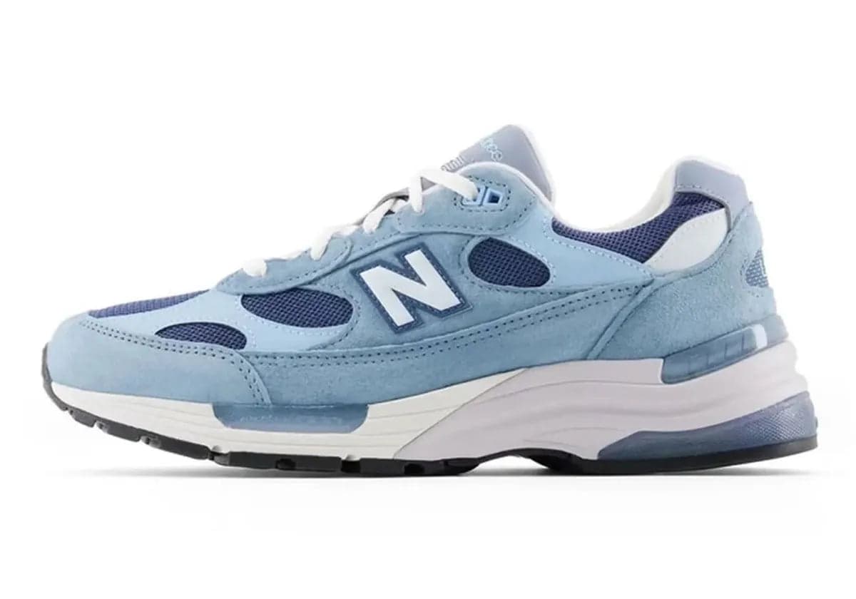 992 더스크샤워 블랙 네이비 140$