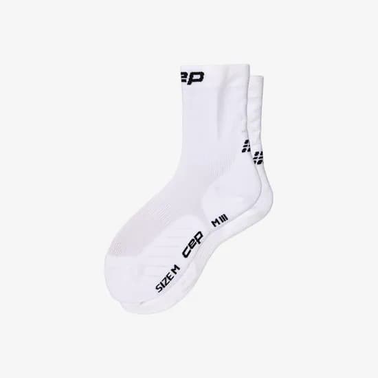 Cep 양말 26,710