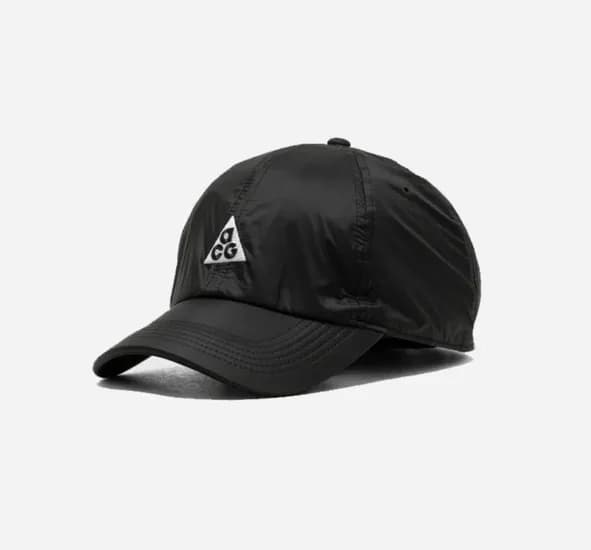나이키 ACG 트레일 볼캡