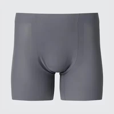 유니클로 에어리즘 메쉬 울트라 심리즈 복서 브리프