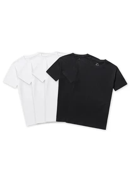 폴햄 튜블러 반팔 5PACK 외 다양