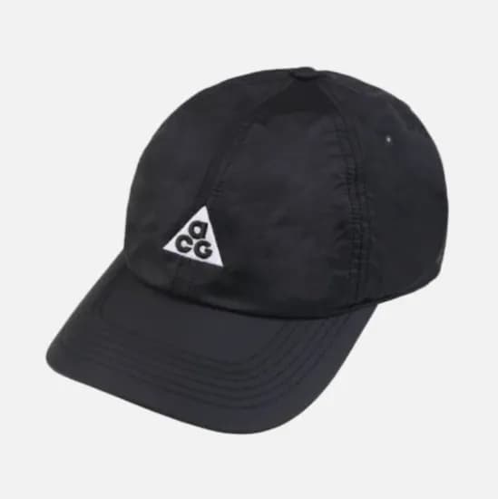 나이키 언스트럭처 ACG 캡