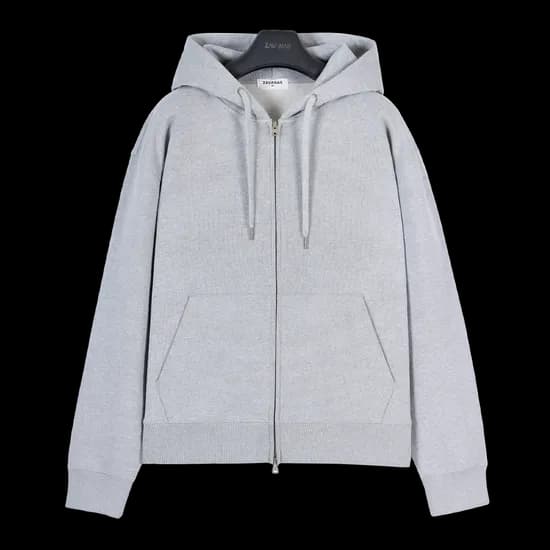 자바나스 익스트림 후드집업 2.9만원