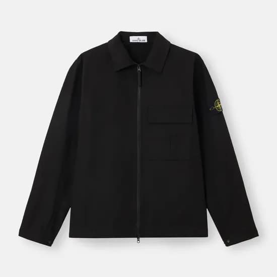 곡괭이 외 다양