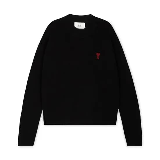 아미 니트 키츠네 가디건 보테가 지갑 할리 쉐기독 외 다양