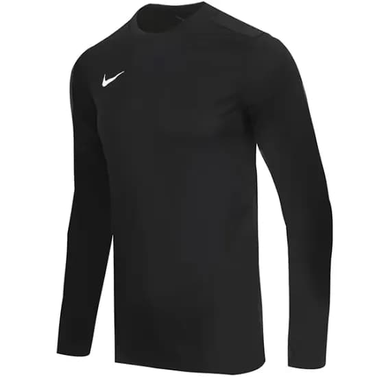 나이키 드라이핏 저지