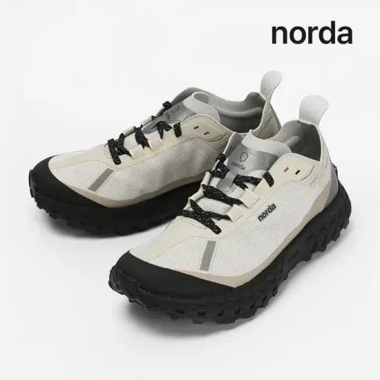 노다 001a