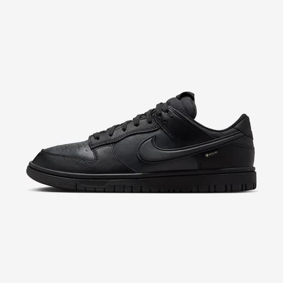 나이키 덩크 로우 GORE-TEX 13만원~