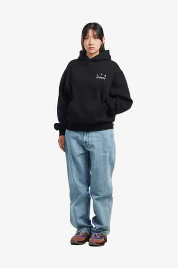 아이앱 스튜디오 5th Drop