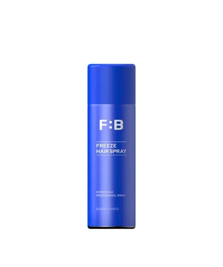 프리즈 헤어 스프레이 100ml 헤어퍼퓸 50ml