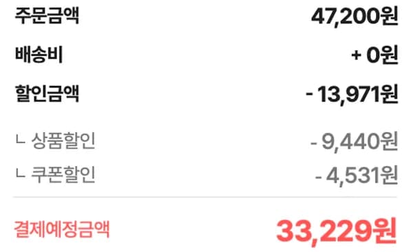 나이키 프로 웜 타이츠