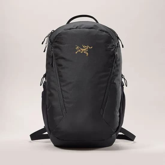 아크테릭스 맨티스 26