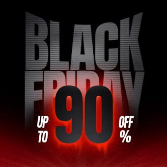 폴더 티져 곡갱이