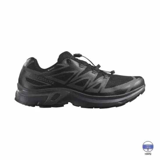 살로몬 25FW XT EVR GTX