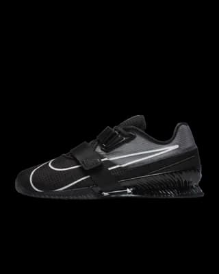 나이키 블프 곡괭이