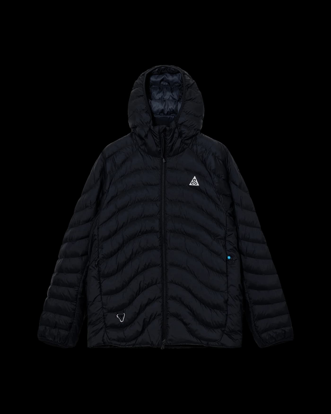 카시나 acg 라바플로우 250,000원