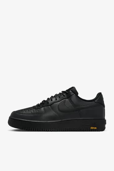 나이키 에어 포스 1 GTX Vibram