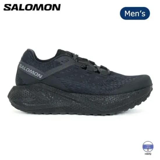 살로몬 에어로글라이드3