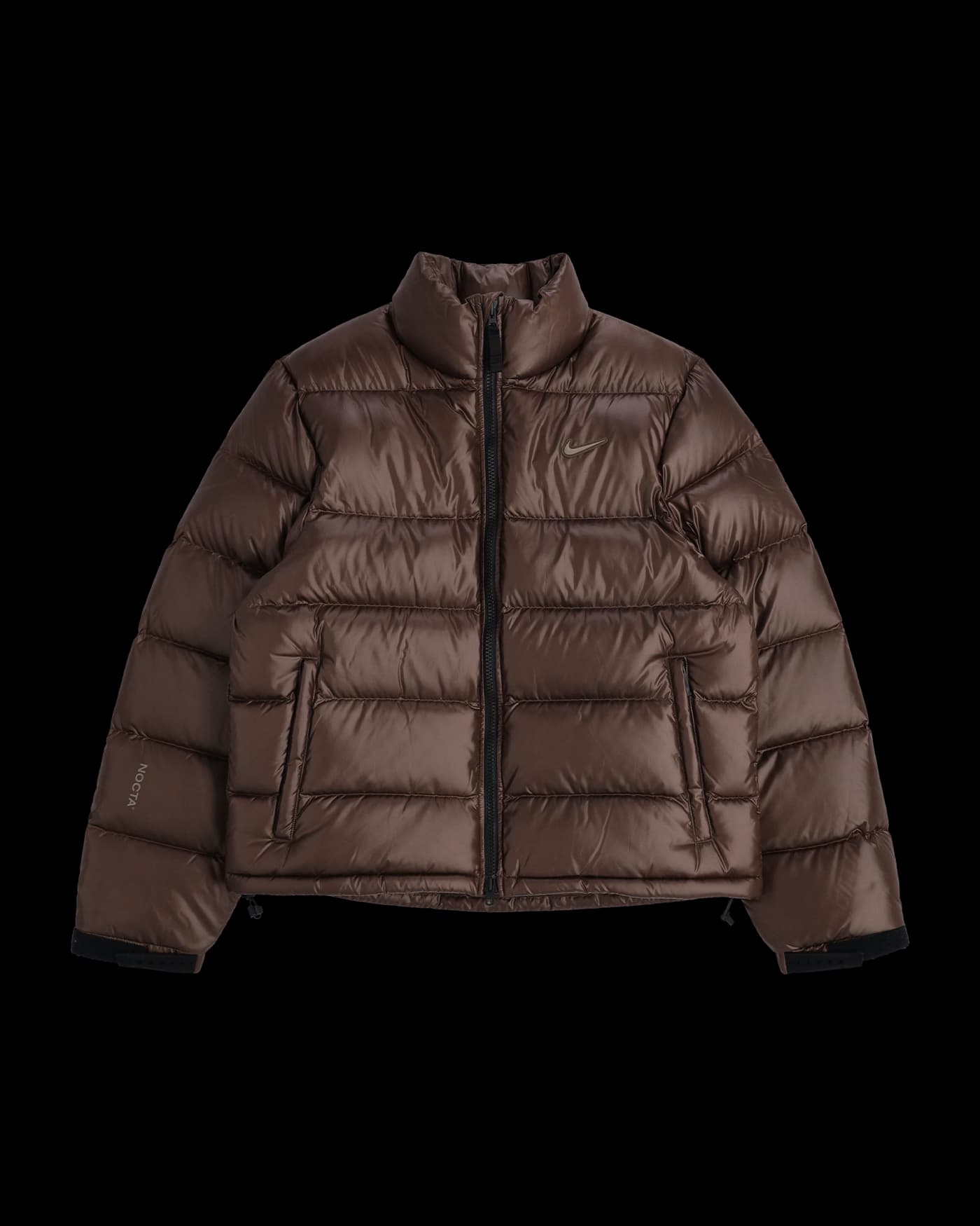 카시나 녹타 (10시)