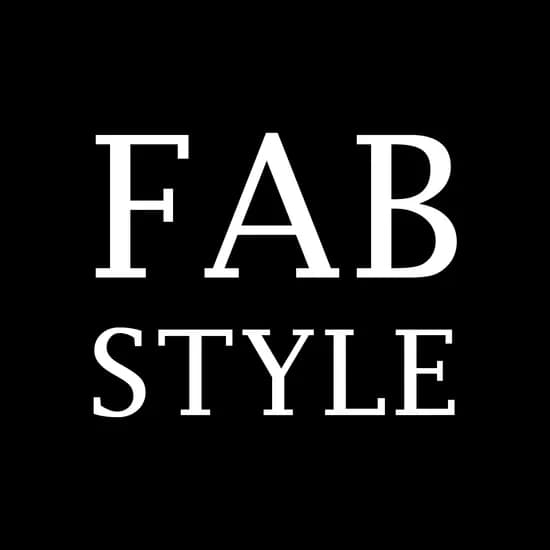 할리오브스코틀랜드 울 가디건 7.6발 외 다양