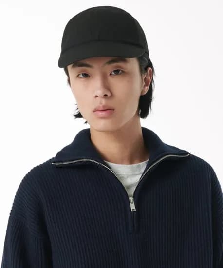 무탠다드 A-3 매커닉캡 4천원