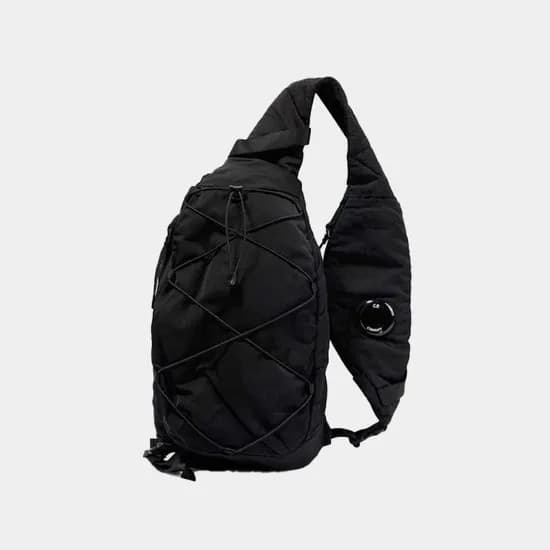 CP컴퍼니 스톤 아크테릭스 르메르 외 다양