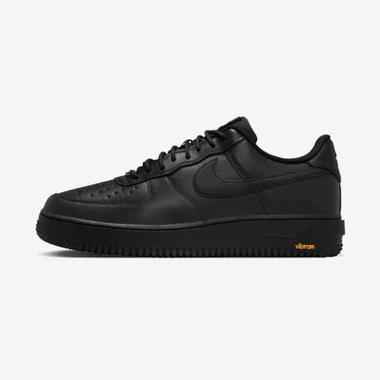 나이키 에어 포스 1 GTX Vibram