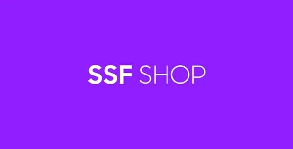 비이커 발란사 50% 세일