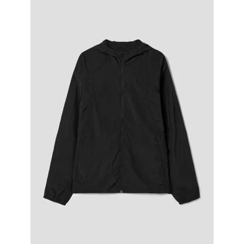 에잇세컨즈 바람막이