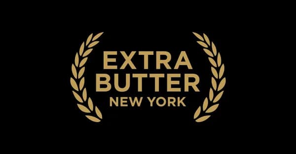 엑스트라 버터 30%